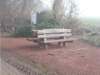 dscn1160_small.jpg