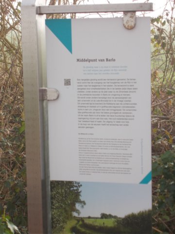 dscn1161.jpg