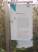 dscn1161_small.jpg