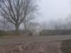 dscn1163_small.jpg