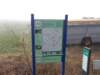 dscn1164_small.jpg