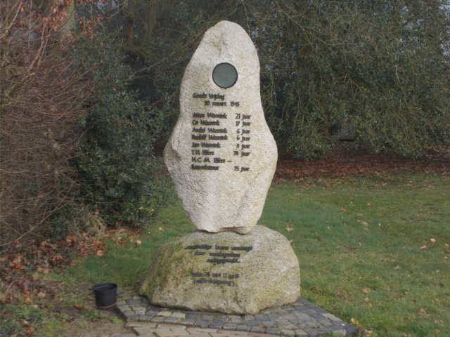 dscn1165.jpg