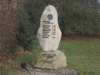 dscn1165_small.jpg