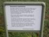 dscn1166_small.jpg