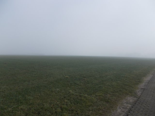 dscn1167.jpg