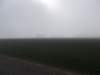 dscn1168_small.jpg