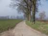 dscn1169_small.jpg