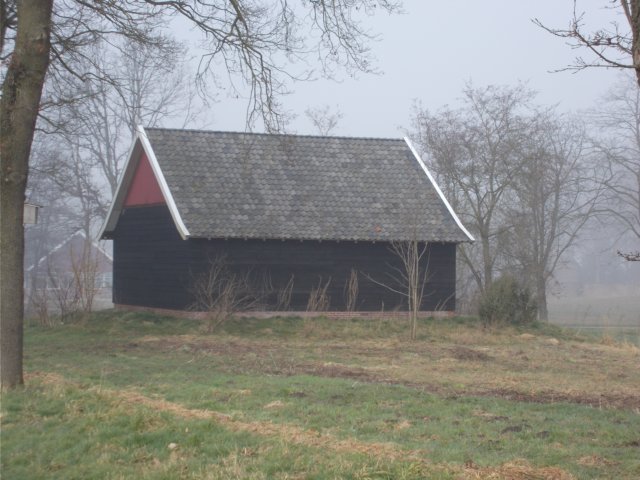 dscn1170.jpg
