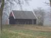 dscn1170_small.jpg
