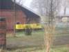dscn1171_small.jpg