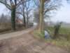dscn1173_small.jpg