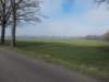 dscn1174_small.jpg