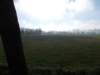 dscn1175_small.jpg