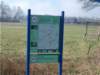 dscn1176_small.jpg