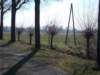 dscn1177_small.jpg