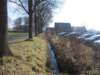 dscn1178_small.jpg