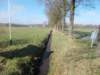 dscn1179_small.jpg