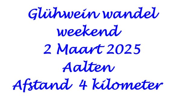 glhweinwandelweekendteaalten.jpg