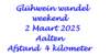 glhweinwandelweekendteaalten_small.jpg