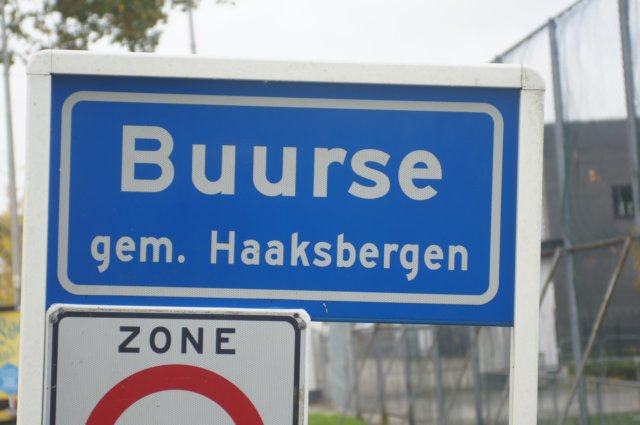 buurse1.jpg