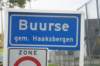 buurse1_small.jpg