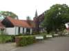 dscn0689_small.jpg
