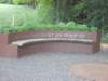 dscn0691_small.jpg