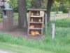 dscn0693_small.jpg