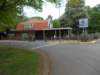 dscn0694_small.jpg