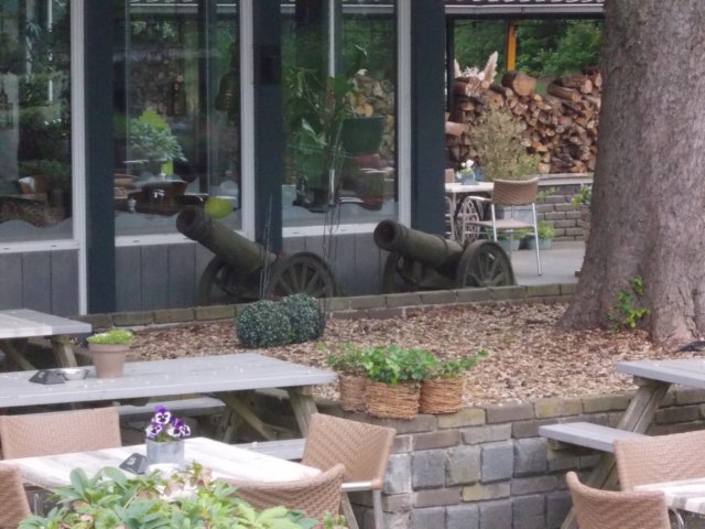dscn0695.jpg