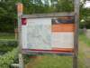 dscn0696_small.jpg
