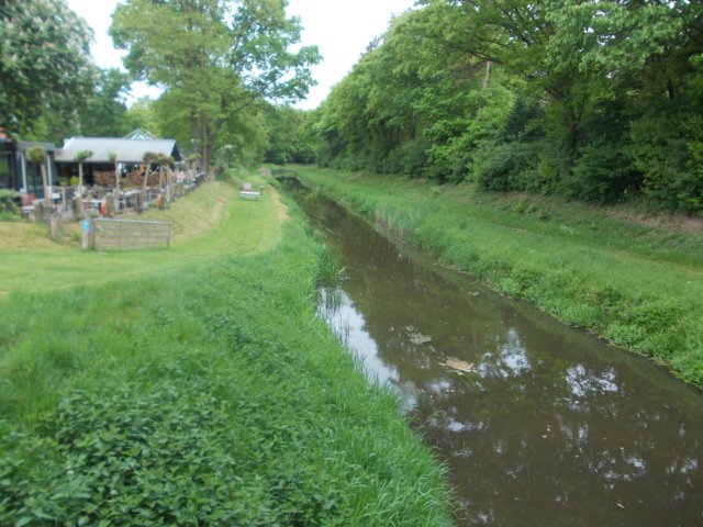 dscn0697.jpg