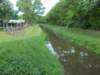 dscn0697_small.jpg