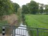 dscn0698_small.jpg