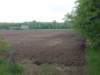 dscn0699_small.jpg