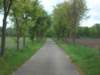 dscn0700_small.jpg