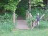 dscn0701_small.jpg