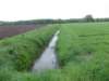 dscn0703_small.jpg