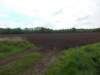 dscn0704_small.jpg