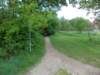 dscn0705_small.jpg