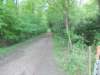 dscn0709_small.jpg