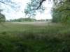 dscn0710_small.jpg