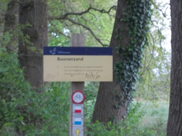 dscn0711.jpg