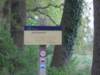 dscn0711_small.jpg