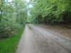 dscn0716_small.jpg