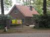 dscn0717_small.jpg