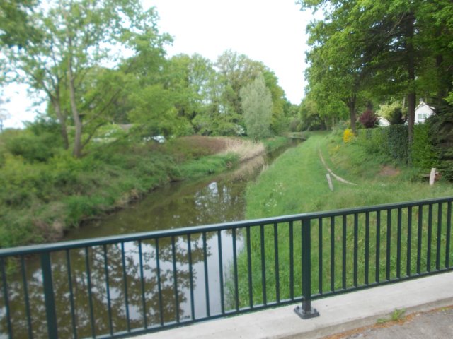 dscn0719.jpg