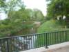 dscn0719_small.jpg