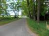 dscn0720_small.jpg