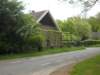dscn0721_small.jpg